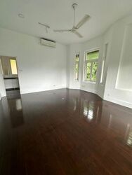 Mount Pleasant Road (D11), Detached #439402451